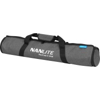 Nanlite PavoTube II 15XR 1-Kit | Lampa tubowa, miecz świetlny, RGBWW, 0.6 m, 35W, DMX, 2700K-12000K Nanlite - 11
