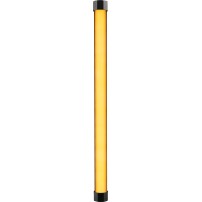 Nanlite PavoTube II 15XR 1-Kit | Lampa tubowa, miecz świetlny, RGBWW, 0.6 m, 35W, DMX, 2700K-12000K Nanlite - 5