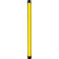 Nanlite PavoTube II 15XR 1-Kit | Lampa tubowa, miecz świetlny, RGBWW, 0.6 m, 35W, DMX, 2700K-12000K Nanlite - 6