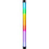 Nanlite PavoTube II 15XR 1-Kit | Lampa tubowa, miecz świetlny, RGBWW, 0.6 m, 35W, DMX, 2700K-12000K Nanlite - 1