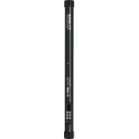 Nanlite PavoTube II 15XR 1-Kit | Lampa tubowa, miecz świetlny, RGBWW, 0.6 m, 35W, DMX, 2700K-12000K Nanlite - 2