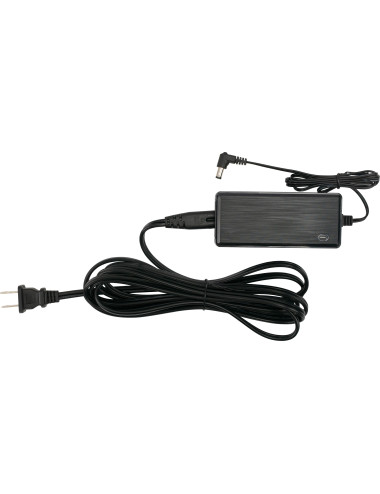 Nanlite PavoTube II 15XR 2-Kit | 2 Lampy tubowe, miecze świetlne, RGBWW, 0.6 m, 35W, DMX, 2700K-12000K Nanlite - 13