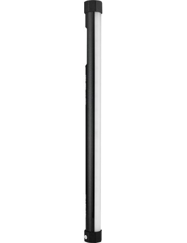 Nanlite PavoTube II 15XR 2-Kit | 2 Lampy tubowe, miecze świetlne, RGBWW, 0.6 m, 35W, DMX, 2700K-12000K Nanlite - 5
