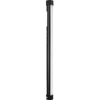 Nanlite PavoTube II 15XR 2-Kit | 2 Lampy tubowe, miecze świetlne, RGBWW, 0.6 m, 35W, DMX, 2700K-12000K Nanlite - 5