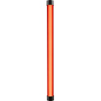Nanlite PavoTube II 15XR 2-Kit | 2 Lampy tubowe, miecze świetlne, RGBWW, 0.6 m, 35W, DMX, 2700K-12000K Nanlite - 8