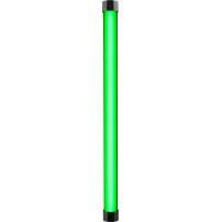 Nanlite PavoTube II 15XR 2-Kit | 2 Lampy tubowe, miecze świetlne, RGBWW, 0.6 m, 35W, DMX, 2700K-12000K Nanlite - 10