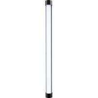 Nanlite PavoTube II 15XR 2-Kit | 2 Lampy tubowe, miecze świetlne, RGBWW, 0.6 m, 35W, DMX, 2700K-12000K Nanlite - 4