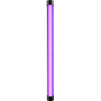 Nanlite PavoTube II 15XR 4-Kit | 4 Lampy tubowe, miecze świetlne, RGBWW, 0.6 m, 35W, DMX, 2700K-12000K Nanlite - 9