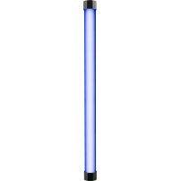 Nanlite PavoTube II 15XR 4-Kit | 4 Lampy tubowe, miecze świetlne, RGBWW, 0.6 m, 35W, DMX, 2700K-12000K Nanlite - 11