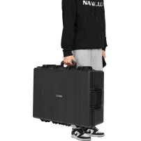 Nanlite PavoTube II 15XR 8-Kit | 8 Lamp tubowych, miecze świetlne, RGBWW, 0.6 m, 35W, DMX, 2700K-12000K Nanlite - 16