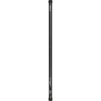 Nanlite PavoTube II 30XR 1-Kit | Lampa tubowa, miecz świetlny, RGBWW, 1m, 70W, DMX, 2700K-12000K Nanlite - 2