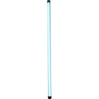Nanlite PavoTube II 30XR 1-Kit | Lampa tubowa, miecz świetlny, RGBWW, 1m, 70W, DMX, 2700K-12000K Nanlite - 4