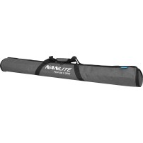 Nanlite PavoTube II 30XR 4-Kit | 4 Lampy tubowe, miecze świetlne, RGBWW, 1m, 70W, DMX, 2700K-12000K Nanlite - 10