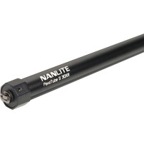 Nanlite PavoTube II 30XR 4-Kit | 4 Lampy tubowe, miecze świetlne, RGBWW, 1m, 70W, DMX, 2700K-12000K Nanlite - 9