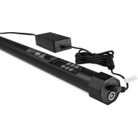 Nanlite PavoTube II 30XR 4-Kit | 4 Lampy tubowe, miecze świetlne, RGBWW, 1m, 70W, DMX, 2700K-12000K Nanlite - 8