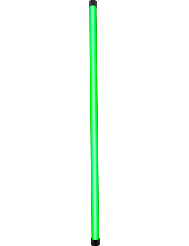 Nanlite PavoTube II 30XR 4-Kit | 4 Lampy tubowe, miecze świetlne, RGBWW, 1m, 70W, DMX, 2700K-12000K Nanlite - 4