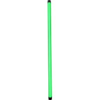 Nanlite PavoTube II 30XR 4-Kit | 4 Lampy tubowe, miecze świetlne, RGBWW, 1m, 70W, DMX, 2700K-12000K Nanlite - 4