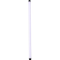 Nanlite PavoTube II 30XR 4-Kit | 4 Lampy tubowe, miecze świetlne, RGBWW, 1m, 70W, DMX, 2700K-12000K Nanlite - 7