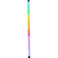 Nanlite PavoTube II 30XR 4-Kit | 4 Lampy tubowe, miecze świetlne, RGBWW, 1m, 70W, DMX, 2700K-12000K Nanlite - 2