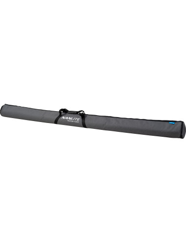 Nanlite PavoTube II 60XR 2-Kit | 2 Lampy tubowe, miecze świetlne, RGBWW, 2.2m, 100W, DMX, 2700K-12000K Nanlite - 6