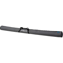 Nanlite PavoTube II 60XR 2-Kit | 2 Lampy tubowe, miecze świetlne, RGBWW, 2.2m, 100W, DMX, 2700K-12000K Nanlite - 6