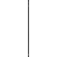 Nanlite PavoTube II 60XR 8-Kit | 8 Lamp tubowych, miecze świetlne, RGBWW, 2.2m, 100W, DMX, 2700K-12000K Nanlite - 3
