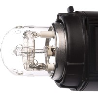 Fomei Digital Pro X 500 | Studyjna lampa błyskowa, 500Ws, 5500K Fomei - 3