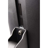 Fomei Digital Pro X 500 | Studyjna lampa błyskowa, 500Ws, 5500K Fomei - 4