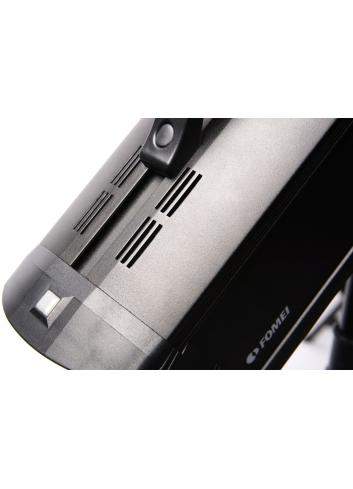 Fomei Digital Pro X 500 | Studyjna lampa błyskowa, 500Ws, 5500K Fomei - 5