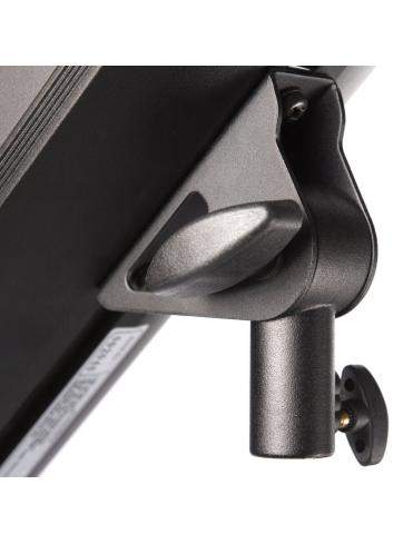 Fomei Digital Pro X 500 | Studyjna lampa błyskowa, 500Ws, 5500K Fomei - 6