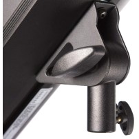Fomei Digital Pro X 500 | Studyjna lampa błyskowa, 500Ws, 5500K Fomei - 6