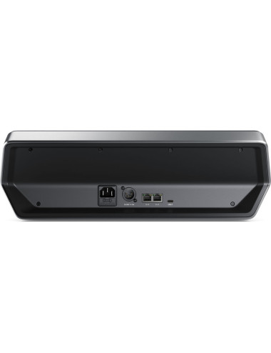 Blackmagic Design ATEM Camera Control Panel | Panel kontrolny do kamer URSA Mini, URSA Broadcast, Micro Studio Camera Blackmagic