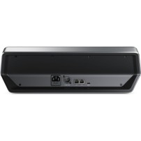 Blackmagic Design ATEM Camera Control Panel | Panel kontrolny do kamer URSA Mini, URSA Broadcast, Micro Studio Camera Blackmagic
