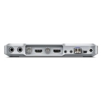 Blackmagic Design ATEM Camera Converter | Konwerter SDI i HDMI na światłowód (Optical Fiber) Blackmagic Design - 2