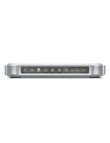 Blackmagic Design ATEM Camera Converter | Konwerter SDI i HDMI na światłowód (Optical Fiber) Blackmagic Design - 1
