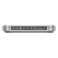 Blackmagic Design ATEM Camera Converter | Konwerter SDI i HDMI na światłowód (Optical Fiber) Blackmagic Design - 1