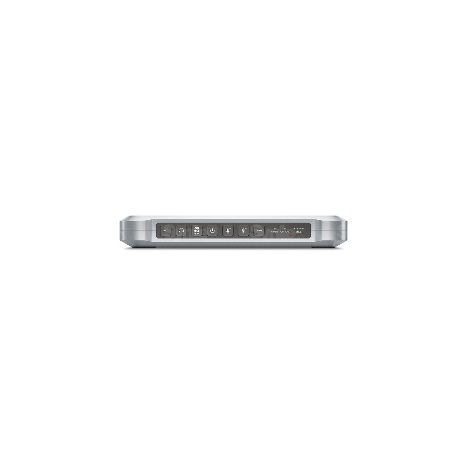 Blackmagic Design ATEM Camera Converter | Konwerter SDI i HDMI na światłowód (Optical Fiber) Blackmagic Design - 1