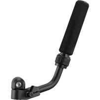Zhiyun Crane 4 Combo | Ręczny gimbal do aparatów i kamer, waga sprzętu do 6 kg Zhiyun - 19