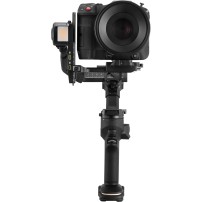 Zhiyun Crane 4 Combo | Ręczny gimbal do aparatów i kamer, waga sprzętu do 6 kg Zhiyun - 10