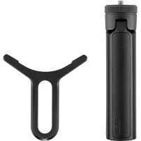 Zhiyun Crane 4 | Ręczny gimbal do aparatów i kamer, waga sprzętu do 6 kg Zhiyun - 8