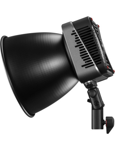 Zhiyun LED Molus G200 | Studyjna lampa, 2700-6500K, 320W, Bluetooth Zhiyun - 5
