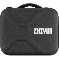 Zhiyun LED Molus G200 | Studyjna lampa, 2700-6500K, 320W, Bluetooth Zhiyun - 12