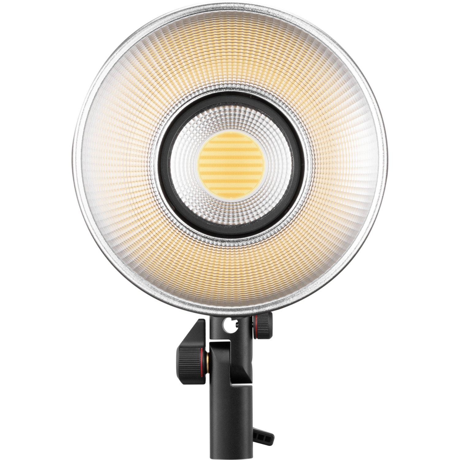 Zhiyun LED Molus G200 | Studyjna lampa, 2700-6500K, 320W, Bluetooth Zhiyun - 1