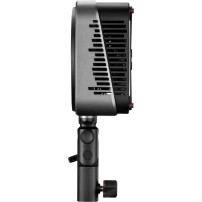 Zhiyun LED Molus G200 | Studyjna lampa, 2700-6500K, 320W, Bluetooth Zhiyun - 8