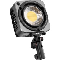Zhiyun LED Molus G200 | Studyjna lampa, 2700-6500K, 320W, Bluetooth Zhiyun - 6