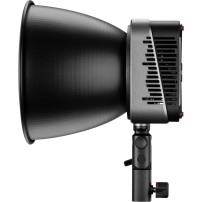Zhiyun LED Molus G200 | Studyjna lampa, 2700-6500K, 320W, Bluetooth Zhiyun - 7