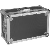 SEETEC ATEM173S-CO | Monitor podglądowy w skrzyni, 17.3", IPS, Full HD, HDR, multiviewer SEETEC - 3