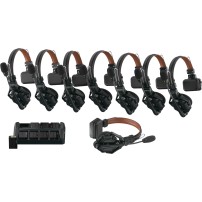 Hollyland Solidcom C1-8S Pro