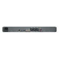 Blackmagic Design Audio Monitor 12G | Monitoring dźwięku z SDI AES/EBU i źródeł analogowych Blackmagic Design - 8
