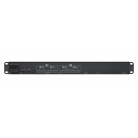 Blackmagic Design Blackmagic MultiDock 10G | Stacja dokująca dla dysków SSD 2,5" i HDD Blackmagic Design - 2